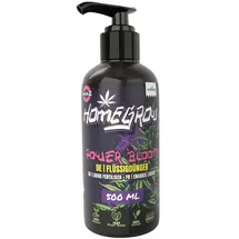 ROMBERG Power Bloom Flüssigdünger 0,5 l