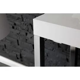 Riess-Ambiente White Desk