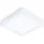 EGLO Fueva 5 16 x 16 cm warmweiß weiß