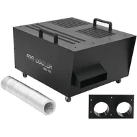 Antari DNG-100 Nebelmaschine Schwarz
