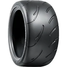 Nankang Sportnex AR-1 225/45 R15 91W XL