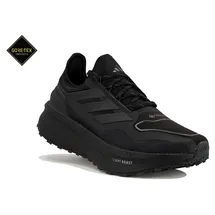 Adidas Ultraboost 5 GTX Core Black / Core Black / Carbon 44 2/3