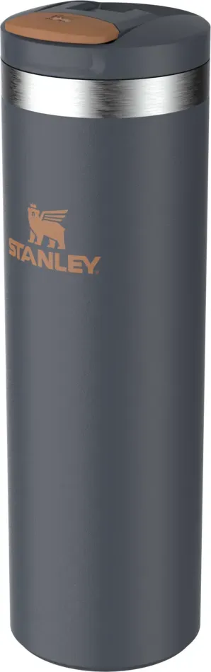 Stanley 0,47 Liter Transit Fliptop Mug - STK - Twilight