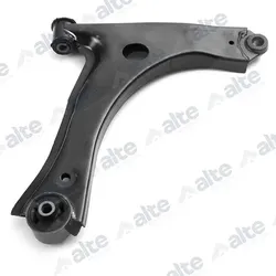 Alte Automotive Lenker, Radaufhängung [Hersteller-Nr. 91004AL] für Ford