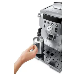 De'Longhi Magnifica S Smart ECAM 250.31 SB silber