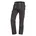 FHB Sebastian 11011 54 anthrazit