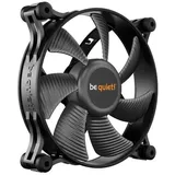 be quiet! Shadow Wings 2 PWM 120mm schwarz