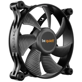 be quiet! Shadow Wings 2 PWM 120mm schwarz