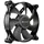 be quiet! Shadow Wings 2 PWM 120mm schwarz