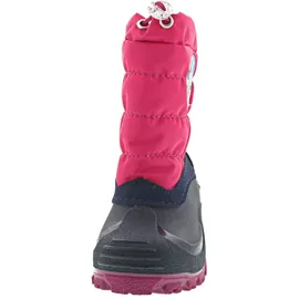 Lurchi FAIRY Fuchsia