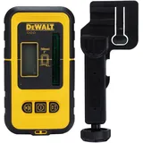 DeWalt Linienlaser DE0892G
