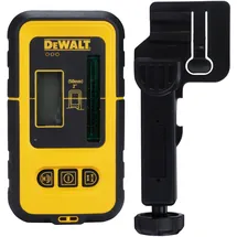 DeWalt Linienlaser DE0892G