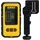 DeWalt Linienlaser DE0892G