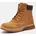 Territory Boot Schuh braun 44