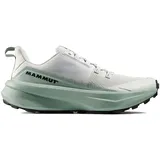 Mammut Aenergy Hike Low Schuhe (Größe 42