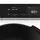 Sharp ES-PRO214WA-DE Waschmaschine (12 kg, 1400 U/min)
