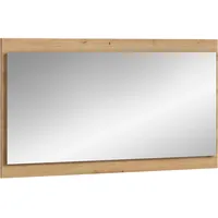 VCM Drive 110 x 60 cm Braun