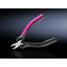 Rittal Elektronik-Seitenschneider AS 4054.750