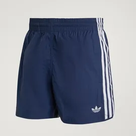 adidas Sprinter Shorts