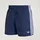 adidas Sprinter Shorts