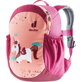 deuter Rucksack »Pico« Deuter bloom B/H/T: 19 cm x 28 cm x 12 cm