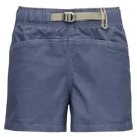Black Diamond Ethos Shorts (Größe M