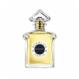 Guerlain Mitsouko Eau de Toilette
