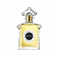 Guerlain Mitsouko Eau de Toilette
