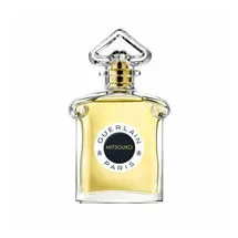 Guerlain Mitsouko Eau de Toilette 75 ml