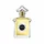 Guerlain Mitsouko Eau de Toilette 75 ml