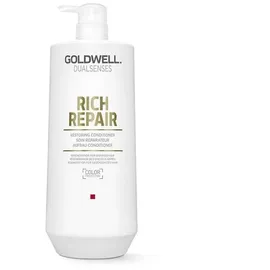 Goldwell Dualsenses Rich Repair Restoring 200 ml