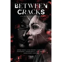 Tolino media Between Cracks: