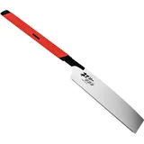 FAMEX 5545 Japansäge Kataba - Handsäge - 300mm