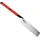 FAMEX 5545 Japansäge Kataba - Handsäge - 300mm