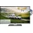 GTV2292 22" LED Full HD Smart TV