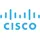Cisco C1121-4P Integrated Service Router
