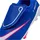 Nike Mercurial Vapor 16 Junior Racer Blue/White 28,5