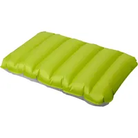 Brunner Kissen Pillow