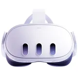 Meta Quest 3 VR-Headset