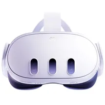 Meta Quest 3 VR-Headset 512 GB