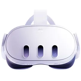 Meta Quest 3 VR-Headset 512 GB
