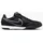 Nike Tiempo Streetgato IN Herren Schwarz 43