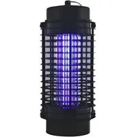 HARTIG + HELLING IV 250 Insektenvernichter 250 ml