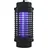 HARTIG + HELLING IV 250 Insektenvernichter 250 ml