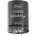 ECS2WBW471MT6P23550 470 450V x 35mm x 50mm 1St