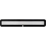 Müller-Licht 27700055 Mobina Sensor 30, black / Mobina Sensor 30 black