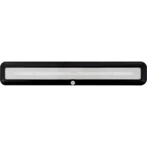 Müller-Licht 27700055 Mobina Sensor 30, black / Mobina Sensor 30 black