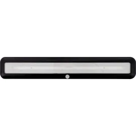 Müller-Licht 27700055 Mobina Sensor 30, black / Mobina Sensor 30 black