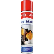 Mellerud Textil und Leder Imprägnierung 400 ml