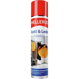 Mellerud Textil und Leder Imprägnierung 400 ml